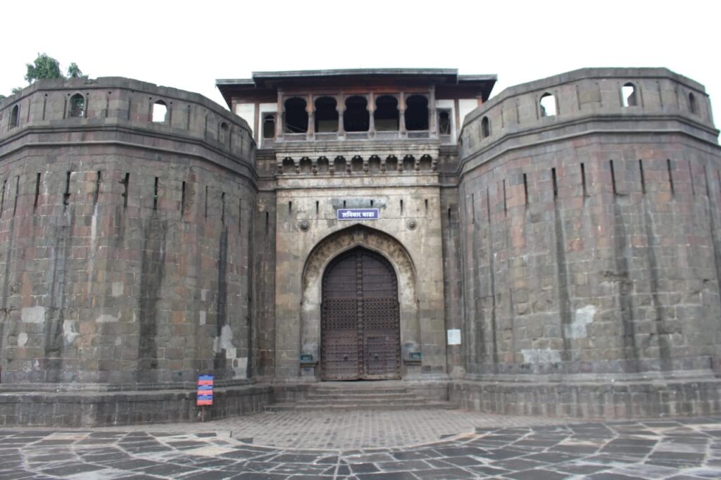 Shaniwar_wada_pune