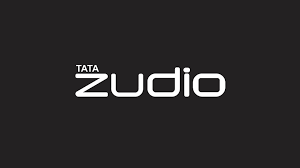 जुडीओ zudio franchise fraud in pune